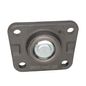 grob-rotula-para-horquilla-delantera-inferior-lado-conductor-o-pasajero-toyota-4runner-1986-1988-4runner-0