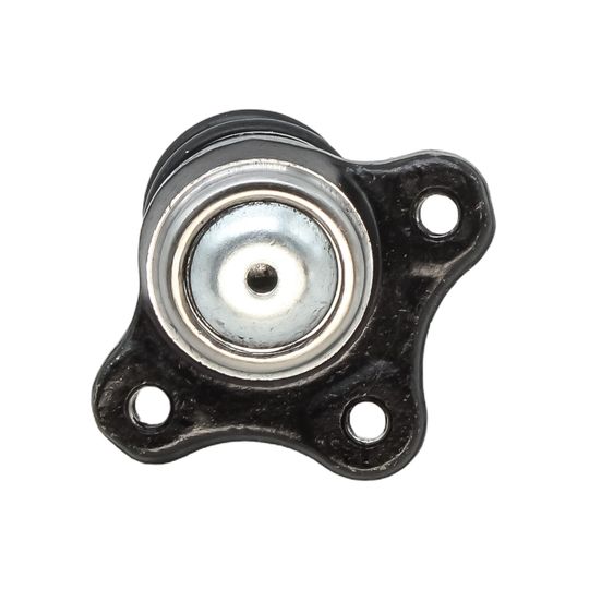 grob-rotula-para-horquilla-delantera-superior-lado-conductor-o-pasajero-mazda-serie-b-1987-1993-b2600-0 grob-rotula-para-horquilla-delantera-superior-lado-conductor-o-pasajero-mazda-serie-b-1987-1993-b2600-0