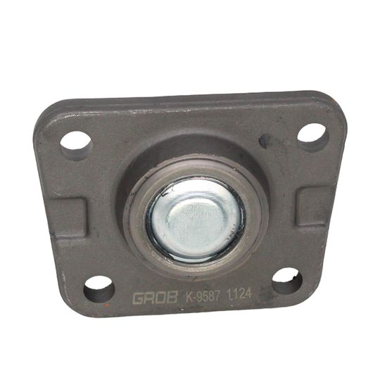 grob-rotula-para-horquilla-delantera-inferior-lado-conductor-o-pasajero-toyota-pickup-1986-1988-pickup-0