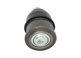 Rotula Para Horquilla Delantera Inferior Lado Conductor O Pasajero