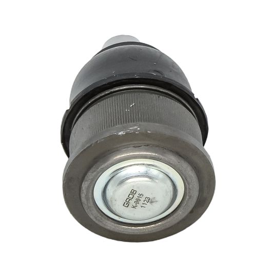 grob-rotula-para-horquilla-delantera-inferior-lado-conductor-o-pasajero-mazda-mx-6-1988-1997-mx-6-0