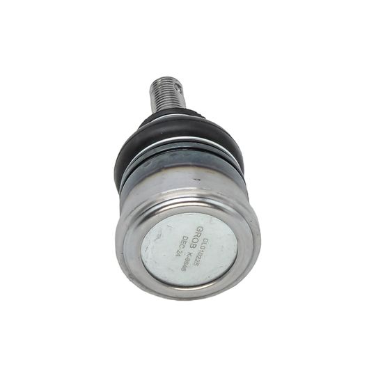 grob-rotula-para-horquilla-delantera-inferior-lado-conductor-o-pasajero-acura-cl-1997-1999-cl-0 grob-rotula-para-horquilla-delantera-inferior-lado-conductor-o-pasajero-acura-cl-1997-1999-cl-0