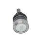 grob-rotula-para-horquilla-delantera-inferior-lado-conductor-o-pasajero-acura-tl-1999-2003-tl-0