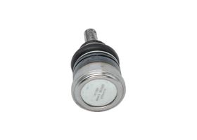 Rotula Para Horquilla Delantera Inferior Lado Conductor O Pasajero