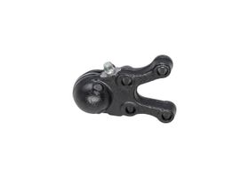 Rotula Para Horquilla Delantera Inferior Lado Conductor