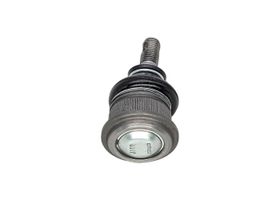 Rotula Para Horquilla Trasera Lado Conductor O Pasajero