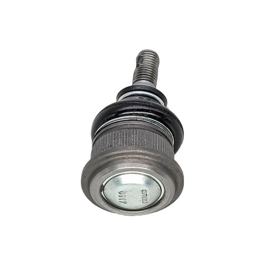 grob-rotula-para-horquilla-trasera-lado-conductor-o-pasajero-honda-accord-1986-1989-accord-0 grob-rotula-para-horquilla-trasera-lado-conductor-o-pasajero-honda-accord-1986-1989-accord-0