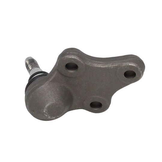 grob-rotula-para-horquilla-delantera-inferior-lado-conductor-o-pasajero-suzuki-sidekick-1989-1998-sidekick-0