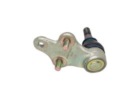 Rotula Para Horquilla Delantera Inferior Lado Conductor