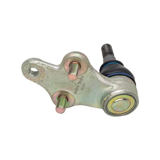 grob-rotula-para-horquilla-delantera-inferior-lado-conductor-toyota-tercel-1991-1998-tercel-0 grob-rotula-para-horquilla-delantera-inferior-lado-conductor-toyota-tercel-1991-1998-tercel-0