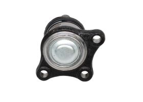 Rotula Para Horquilla Delantera Superior Lado Conductor O Pasajero