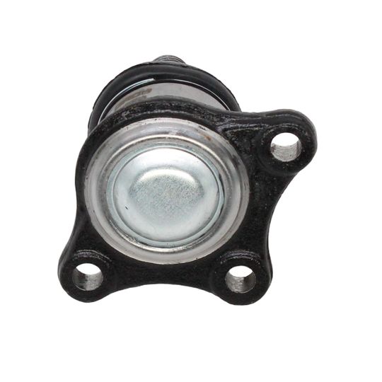 grob-rotula-para-horquilla-delantera-superior-lado-conductor-o-pasajero-mitsubishi-montero-1992-2006-montero-0 grob-rotula-para-horquilla-delantera-superior-lado-conductor-o-pasajero-mitsubishi-montero-1992-2006-montero-0