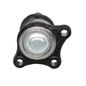 grob-rotula-para-horquilla-delantera-superior-lado-conductor-o-pasajero-mitsubishi-montero-2000-2007-montero-sport-0