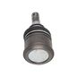 grob-rotula-para-horquilla-delantera-inferior-lado-conductor-o-pasajero-acura-integra-1994-2001-integra-0