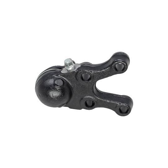 grob-rotula-para-horquilla-delantera-inferior-lado-conductor-mitsubishi-montero-2000-2007-montero-sport-0