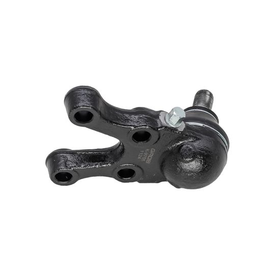 grob-rotula-para-horquilla-delantera-inferior-lado-pasajero-mitsubishi-montero-1992-2006-montero-0 grob-rotula-para-horquilla-delantera-inferior-lado-pasajero-mitsubishi-montero-1992-2006-montero-0