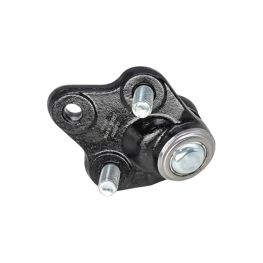 grob-rotula-para-horquilla-delantera-inferior-lado-conductor-o-pasajero-chevrolet-prizm-1998-2002-prizm-0 grob-rotula-para-horquilla-delantera-inferior-lado-conductor-o-pasajero-chevrolet-prizm-1998-2002-prizm-0