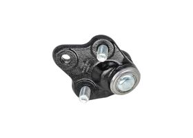 Rotula Para Horquilla Delantera Inferior Lado Conductor O Pasajero