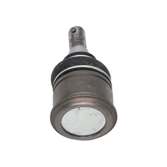 grob-rotula-para-horquilla-delantera-inferior-lado-conductor-o-pasajero-honda-civic-1992-2000-civic-0 grob-rotula-para-horquilla-delantera-inferior-lado-conductor-o-pasajero-honda-civic-1992-2000-civic-0