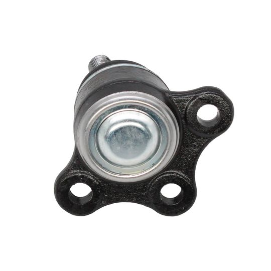 grob-rotula-para-horquilla-delantera-superior-lado-conductor-o-pasajero-isuzu-amigo-1998-2000-amigo-0 grob-rotula-para-horquilla-delantera-superior-lado-conductor-o-pasajero-isuzu-amigo-1998-2000-amigo-0