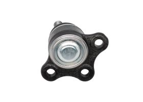 Rotula Para Horquilla Delantera Superior Lado Conductor O Pasajero