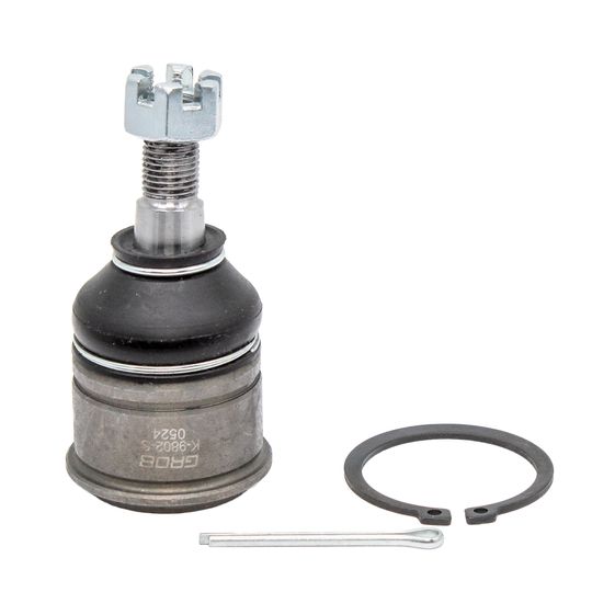 grob-service-rotula-para-horquilla-delantera-inferior-lado-conductor-o-pasajero-honda-civic-1992-2000-civic-0 grob-service-rotula-para-horquilla-delantera-inferior-lado-conductor-o-pasajero-honda-civic-1992-2000-civic-0