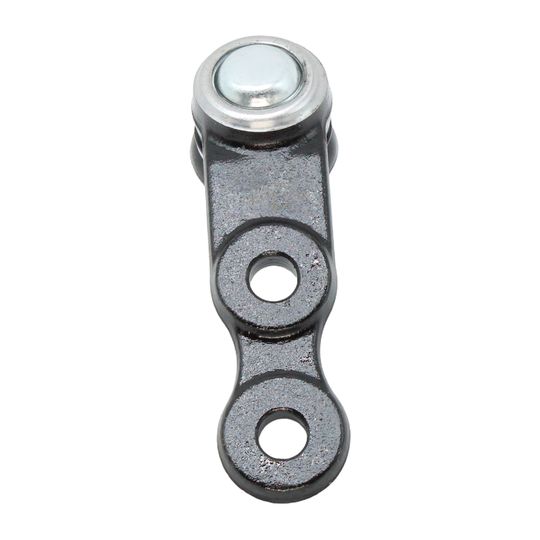 grob-rotula-para-horquilla-delantera-inferior-lado-conductor-o-pasajero-chevrolet-chevy-1994-2012-chevy-0