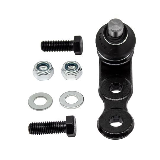 grob-service-rotula-para-horquilla-delantera-inferior-lado-conductor-o-pasajero-chevrolet-chevy-1994-2012-chevy-0