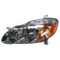 faro-corolla-03-04-tyc-izq-140412-806259-faro-para-toyota-corolla-2003-2004-tyc-izquierdo-piloto6