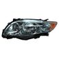 faro-corolla-09-10-fondo-cromado-tyc-t155-izq-140418-846739-faro-cromado-para-toyota-corolla-2009-2012-tyc-derecho-pasajero88