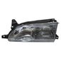 faro-corolla-93-97-c-base-tyc-izq-140424-685281-faro-para-toyota-corolla-1993-1997-tyc-derecho-pasajero88