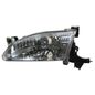 faro-corolla-98-00-c-base-tyc-izq-140426-825059-faro-para-toyota-corolla-1998-2000-tyc-izquierdo-piloto6