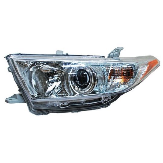 faro-highlander-11-13-tyc-izq-158804-686742-faro-para-toyota-highlander-2011-2013-tyc-par-izquierdo-y-derecho56