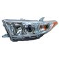faro-highlander-11-13-tyc-izq-158804-686742-faro-para-toyota-highlander-2011-2013-tyc-par-izquierdo-y-derecho56