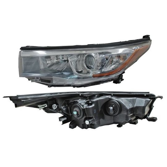 faro-highlander-14-16-tyc-izq-158807-1004665-faro-para-toyota-highlander-2014-2016-tyc-par-izquierdo-y-derecho56
