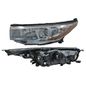 faro-highlander-14-16-tyc-izq-158807-1004665-faro-para-toyota-highlander-2014-2016-tyc-par-izquierdo-y-derecho56