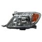 faro-hilux-06-08-cuarto-ambar-tyc-izq-158810-807951-faro-para-toyota-hilux-2005-2008-tyc-par-izquierdo-y-derecho56