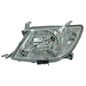 faro-hilux-09-11-cuarto-bco-tyc-izq-140446-1004671-faro-para-toyota-hilux-2009-2011-tyc-izquierdo-piloto6