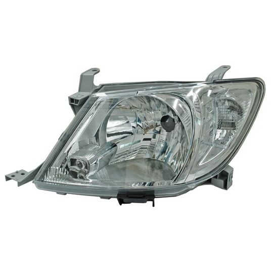 faro-hilux-09-11-cuarto-bco-tyc-izq-140446-1004671-faro-para-toyota-hilux-2009-2011-tyc-derecho-pasajero88