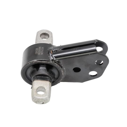 grob-soporte-de-diferencial-dodge-durango-2005-2009-durango-0