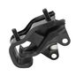 grob-soporte-de-transmision-frontal-lado-conductor-honda-odyssey-2007-2010-odyssey-v6-3-5l-0