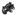 grob-soporte-de-transmision-frontal-lado-conductor-honda-ridgeline-2006-2008-ridgeline-v6-3-5l-0