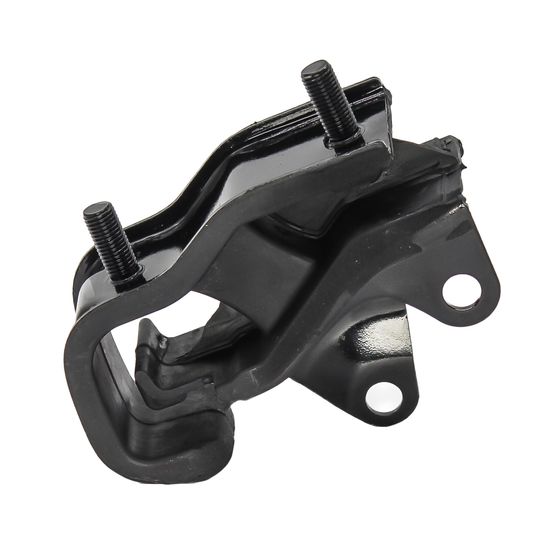 grob-soporte-de-transmision-frontal-lado-conductor-honda-ridgeline-2006-2008-ridgeline-v6-3-5l-0