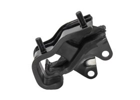 Soporte De Transmisión Frontal Lado Conductor