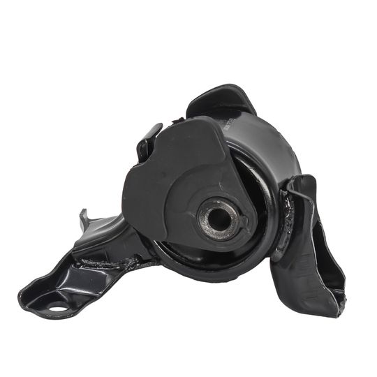 grob-soporte-de-transmision-lado-conductor-honda-civic-2002-2005-civic-l4-2-0l-0