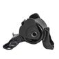 grob-soporte-de-transmision-lado-conductor-honda-civic-2002-2005-civic-l4-2-0l-0