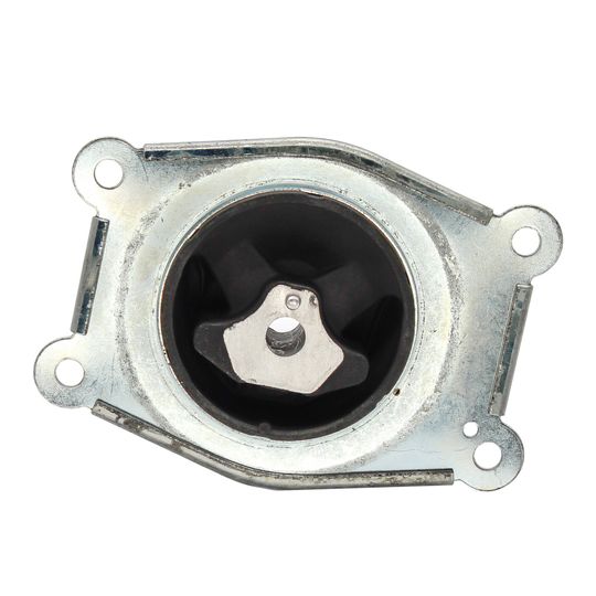 grob-soporte-de-transmision-frontal-chevrolet-astra-2004-2008-astra-l4-2-0l-l4-2-4l-0
