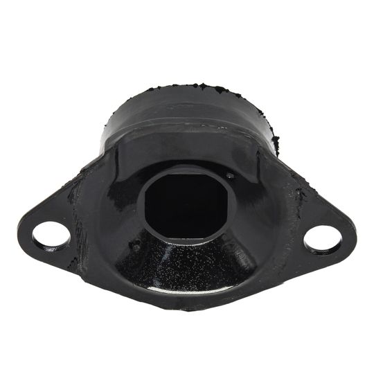 grob-soporte-de-transmision-trasero-chevrolet-serie-c-1982-1986-c30-l6-4-1l-v8-5-7l-v8-6-2l-l6-4-8l-0 grob-soporte-de-transmision-trasero-chevrolet-serie-c-1982-1986-c30-l6-4-1l-v8-5-7l-v8-6-2l-l6-4-8l-0