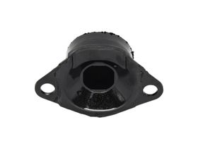 Soporte De Transmisión Trasero