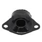 grob-soporte-de-transmision-trasero-chevrolet-camaro-1982-1986-camaro-l4-2-5l-0